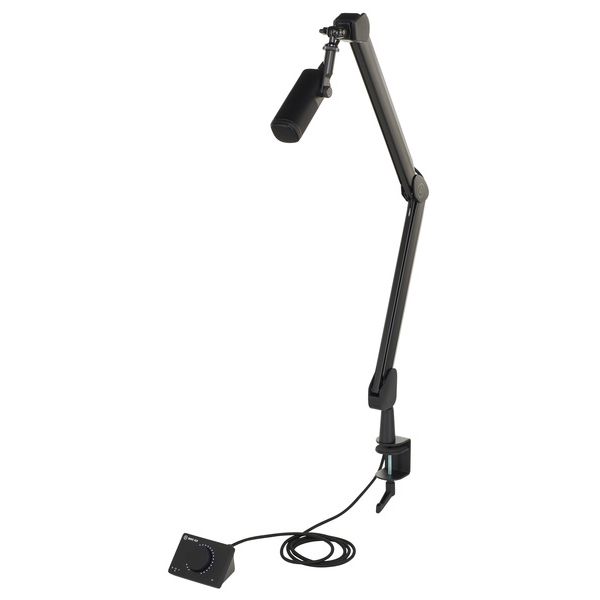 Elgato Full XLR Experience HR Bundle