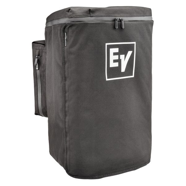 EV Everse 12 Raincover