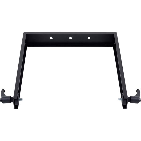 Seeburg Acoustic Line Flying Bracket TSM 12/A 6