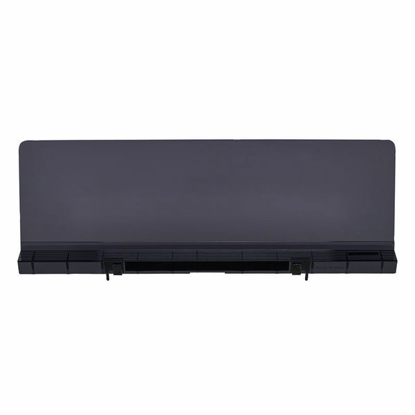 Yamaha YMR-04 Music Stand