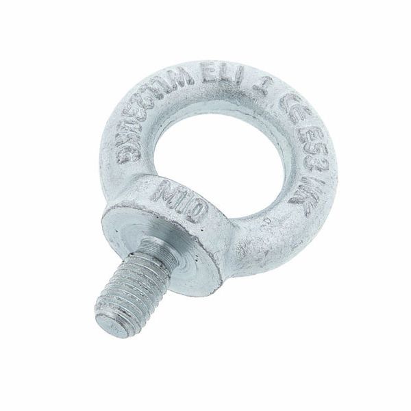 Stairville Eyebolt 10x17mm M10
