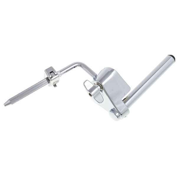 Tama MTH900AS Einzeltomhalter kurz