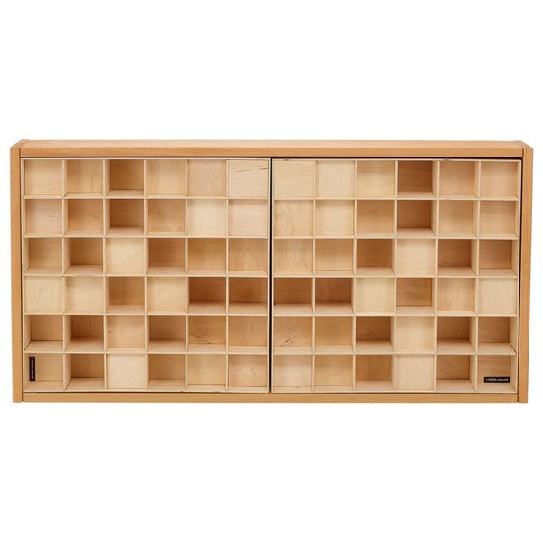 Hofa Diffusor Set nature