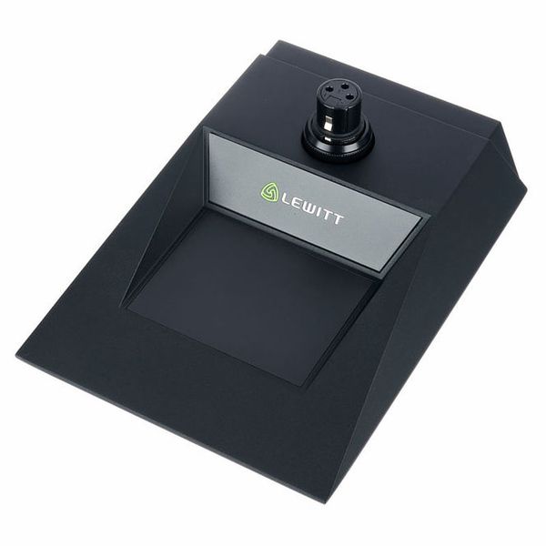 Lewitt B70A