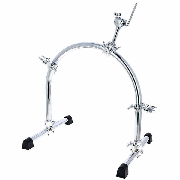 Gibraltar GSDS Stealth Side Docking St.