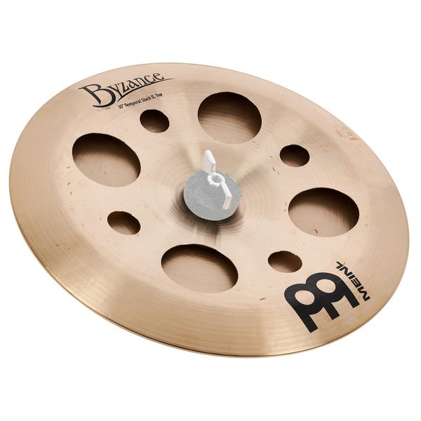 Meinl 10