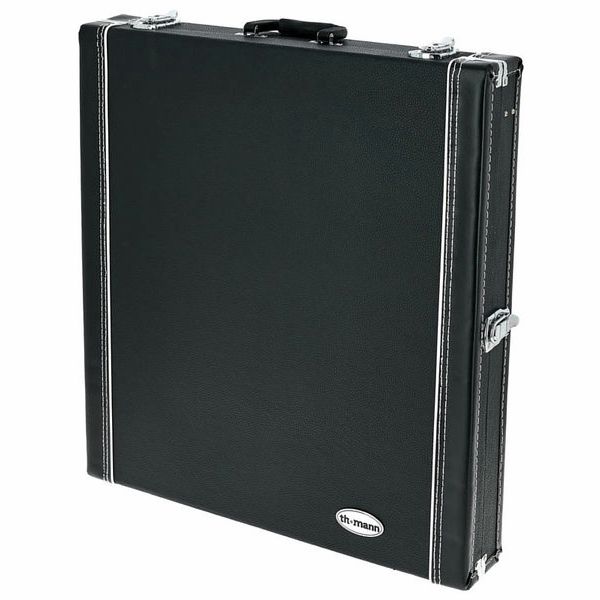 Thomann Beckentasche 22