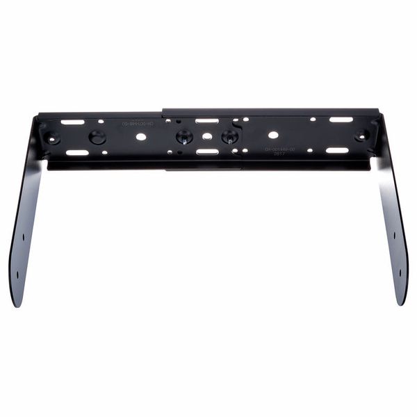 QSC K8.2 Yoke