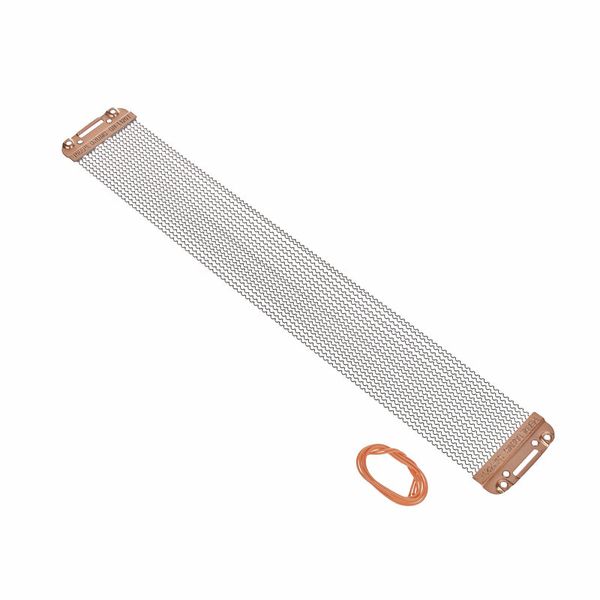 Pearl S-1420I Snare Drum Teppich