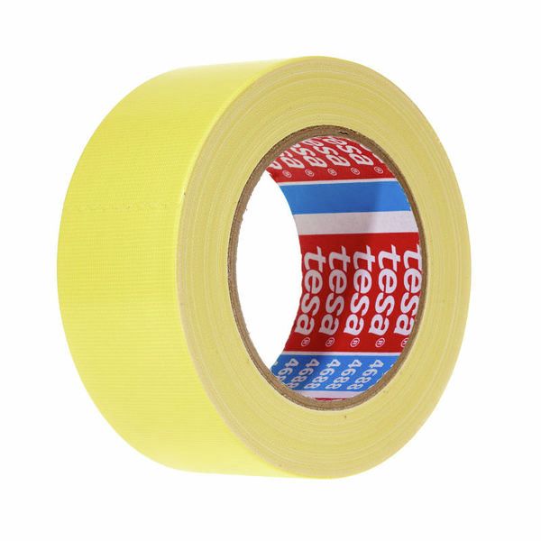 Tesa 4688 GE