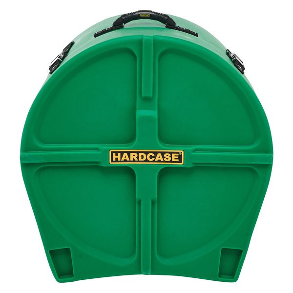 Hardcase 18