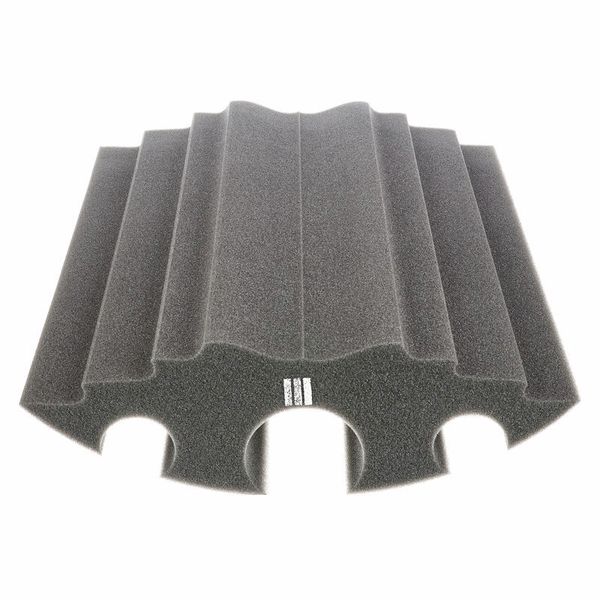 Sonitus Acoustics The Kicker III 22