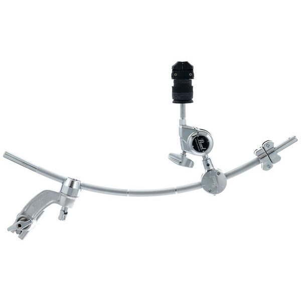 Pearl CHC200 Boomerang Cymbal Arm