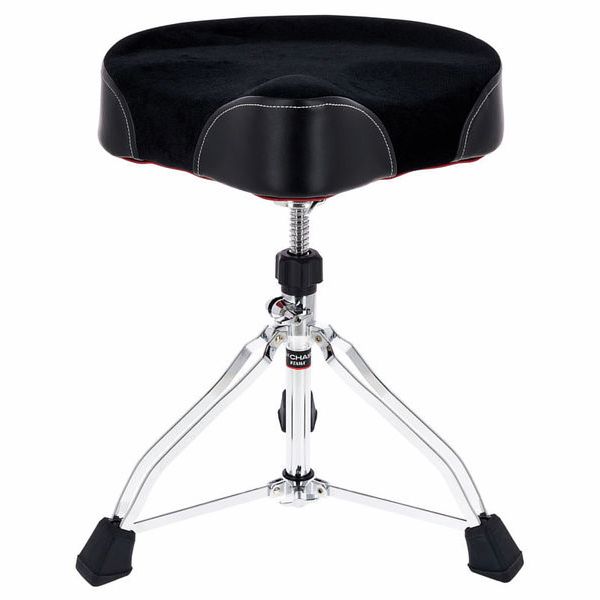 Tama HT530C Drummersitz