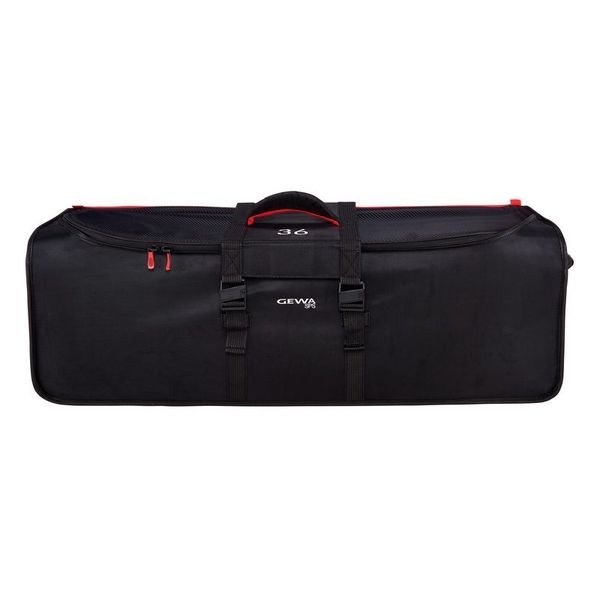 Gewa SPS Hardwaretrolley 95cm