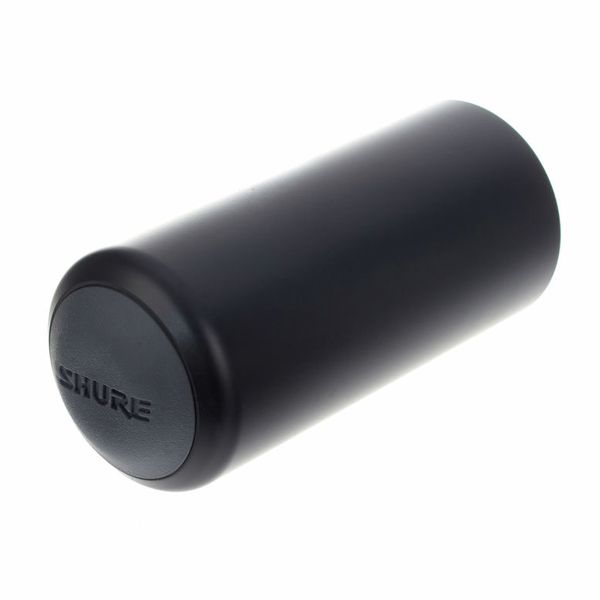 Shure Batteriedeckel für SLX/PGX 2