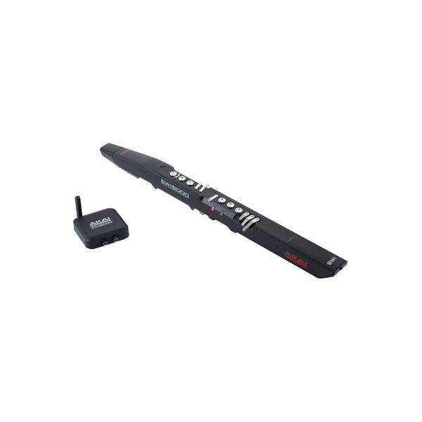 AKAI Professional EWI 5000 B-Stock