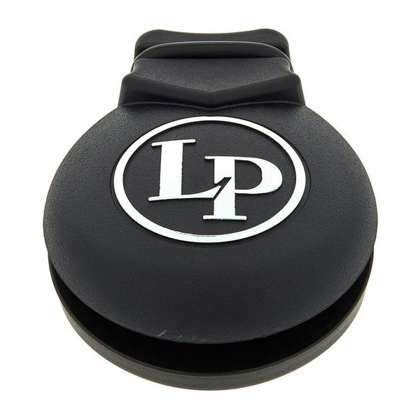 LP LP434 Cajon Castanet Large