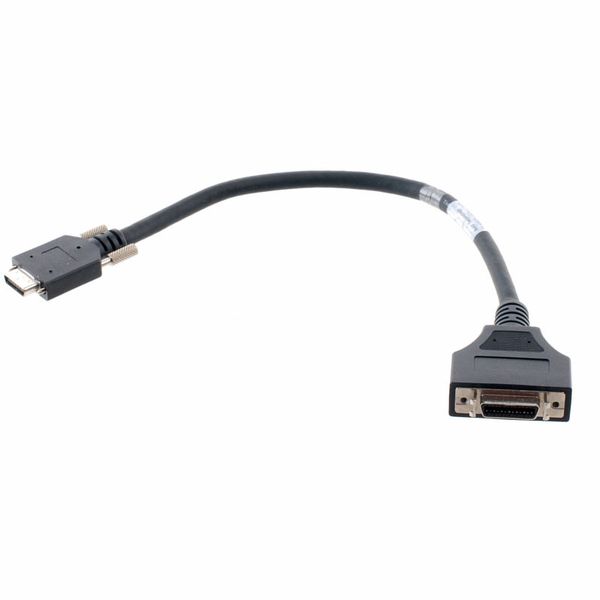 Avid Adapter DigiLink-Mini DigiLink