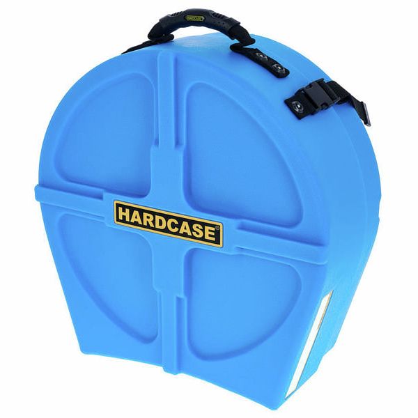 Hardcase 14