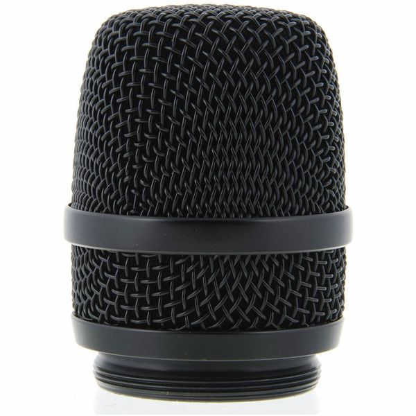 Sennheiser Replacement Grille f. SKM G2 D