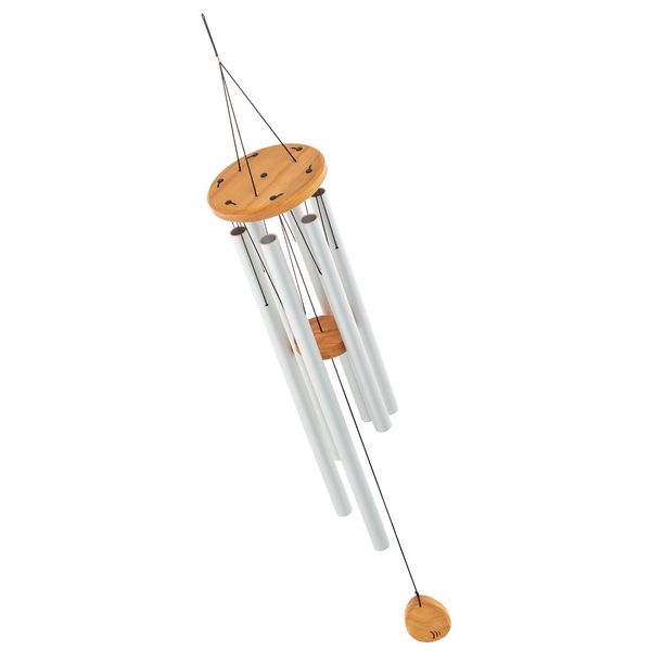 Schlagwerk CH540M Shiva Shakti