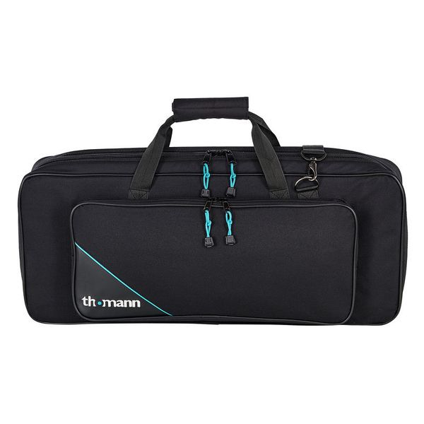 Thomann Keyboard Bag DeepMind 6