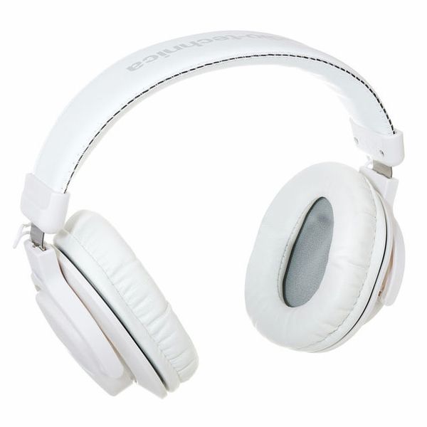 Audio-Technica ATH-PRO5 X WH