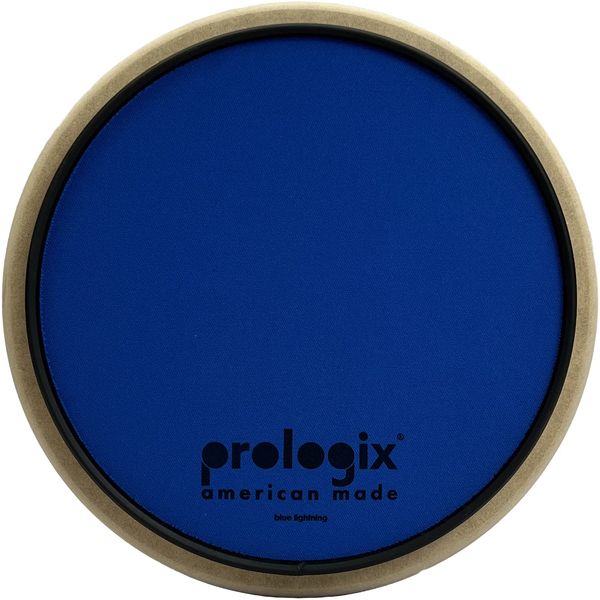 Prologix 8
