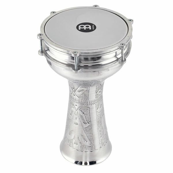 Meinl HE-315 Jingle Darabuka