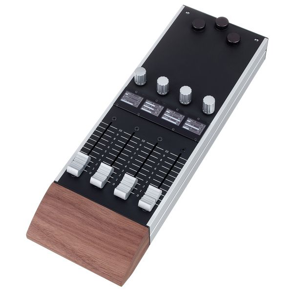 MakePro X XTEND-A10 xTend Controller