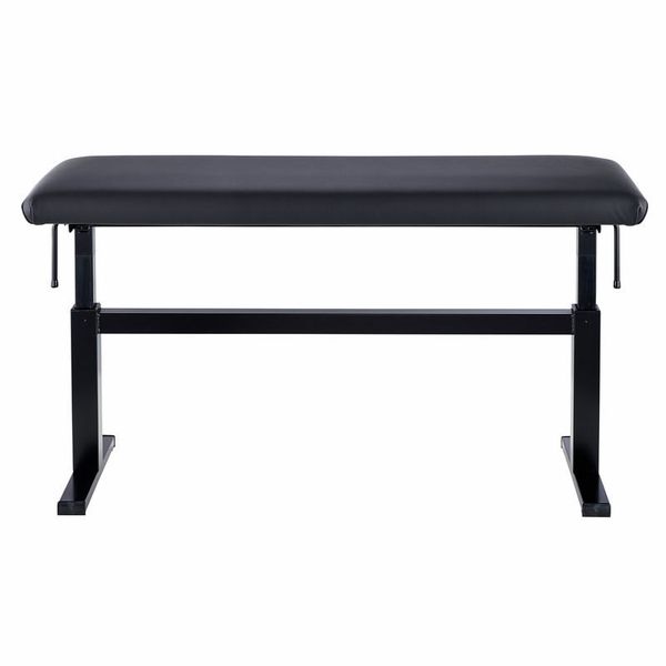Andexinger Piano Bench Lift-o-matic