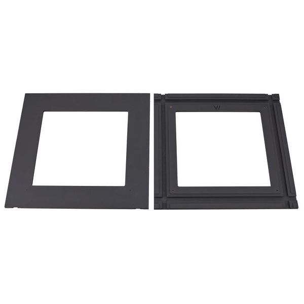 Vicoustic VicFix Base