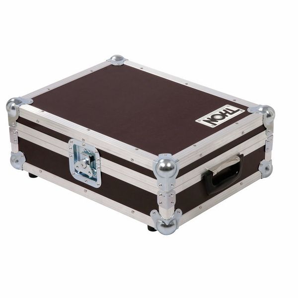 Thon Mixer Case Pioneer DJM 750 MK2