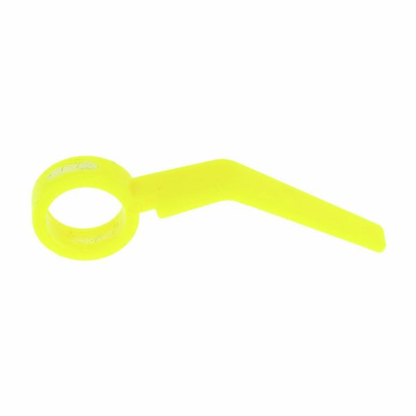 Ortofon Fingerlift Yellow CC MKII
