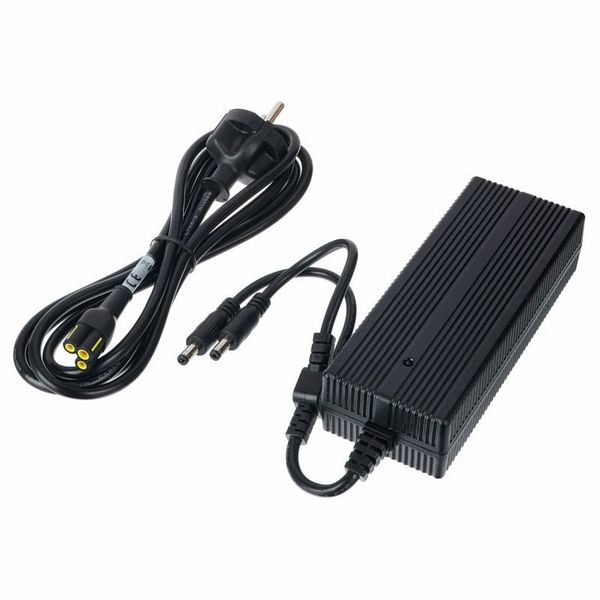 Ape Labs Power Supply 120 Watt DC