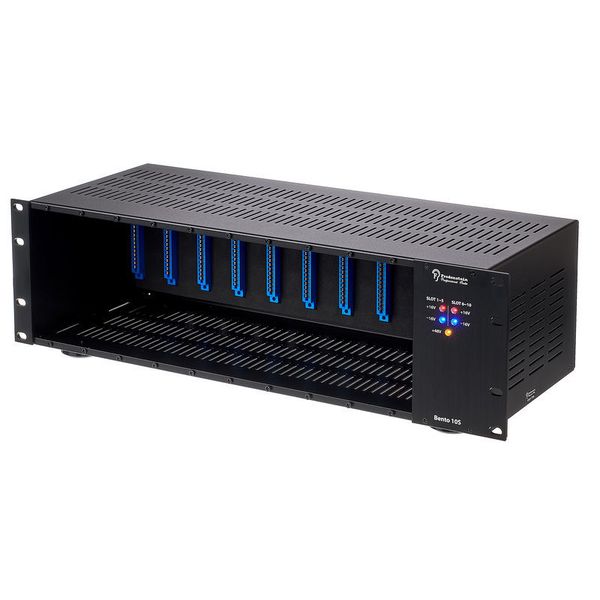 Fredenstein Bento 10SB