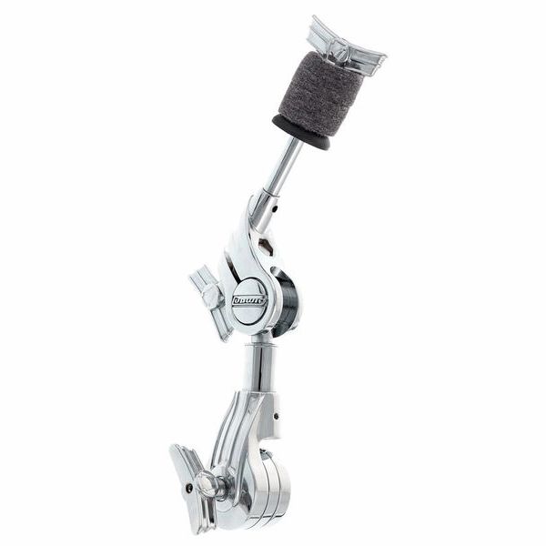 Ludwig LAP3T1 Atlas Standard Tilter