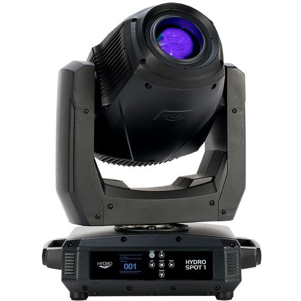 ADJ Hydro Spot 1 IP65
