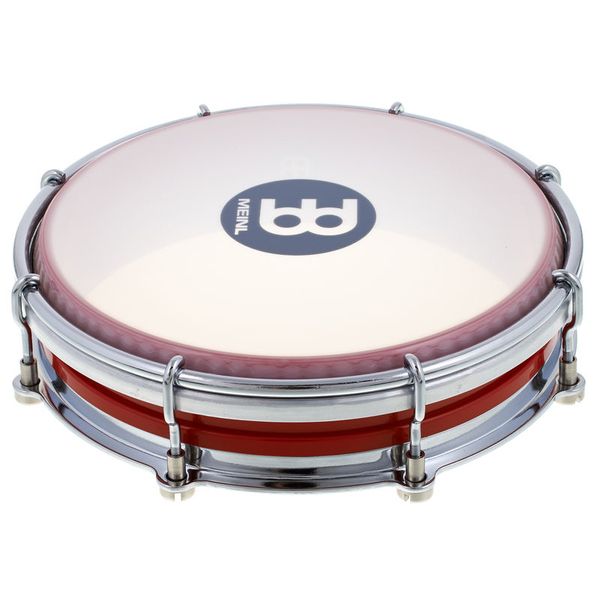 Meinl TBR06ABS-R 6
