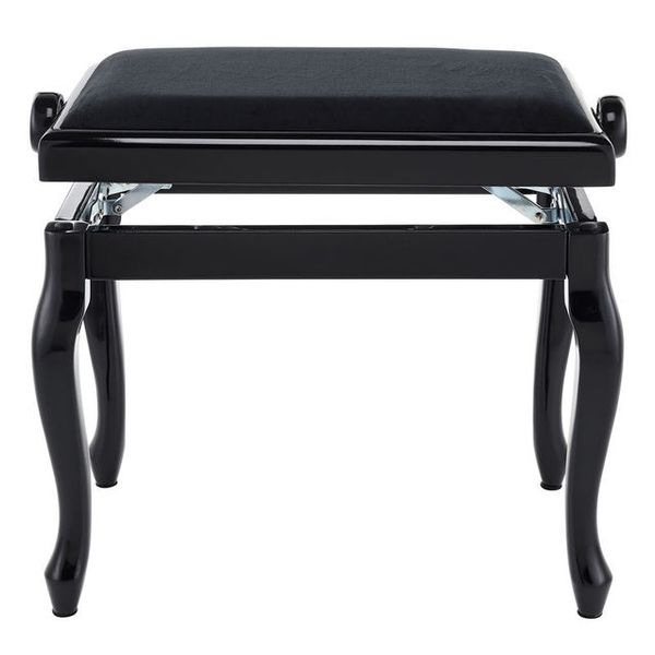 Thomann KB-48BP Classic