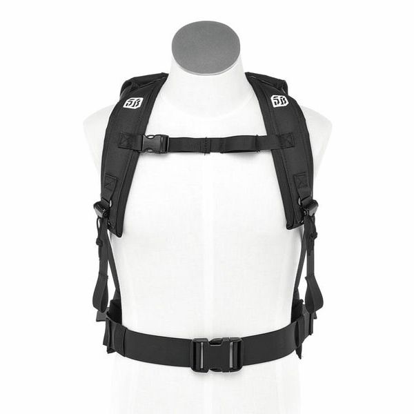 Soundboks Backpack