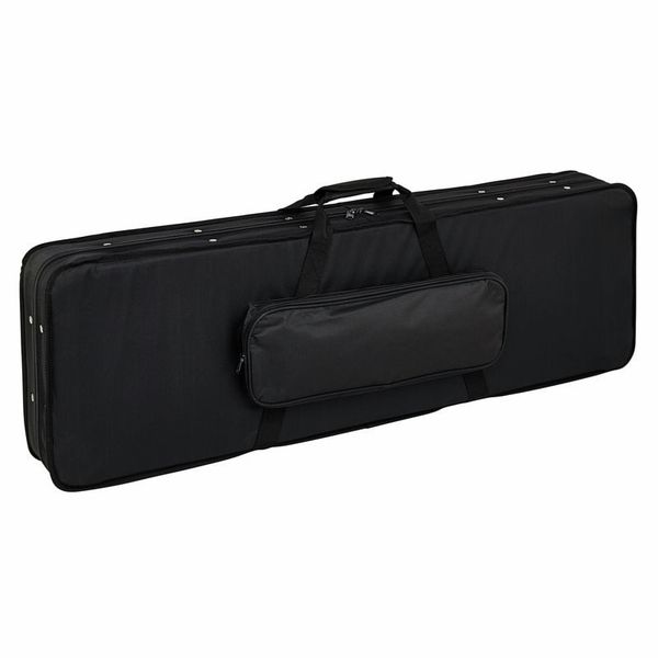 Cameo  Multi PAR Spare Bag