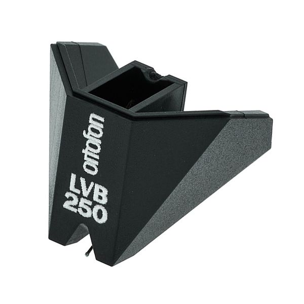 Ortofon Stylus 2M Black LVB 250