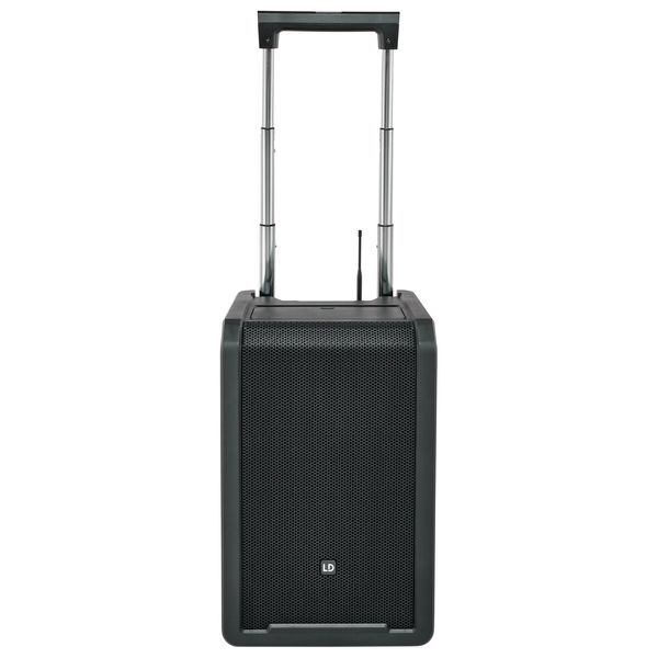 LD Systems ANNY 10 BPH B5