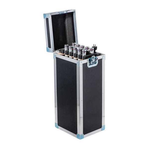 Ape Labs ApeStick 4 - Tourcase