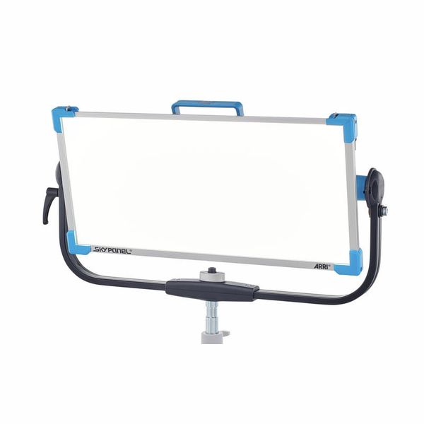 ARRI SkyPanel S60-C
