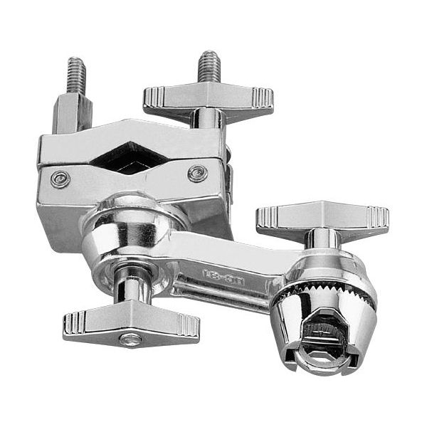 Dixon PAKL264-SP Percussion Multiklammer