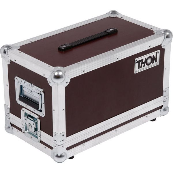 Thon Haubencase für Look Unique 2