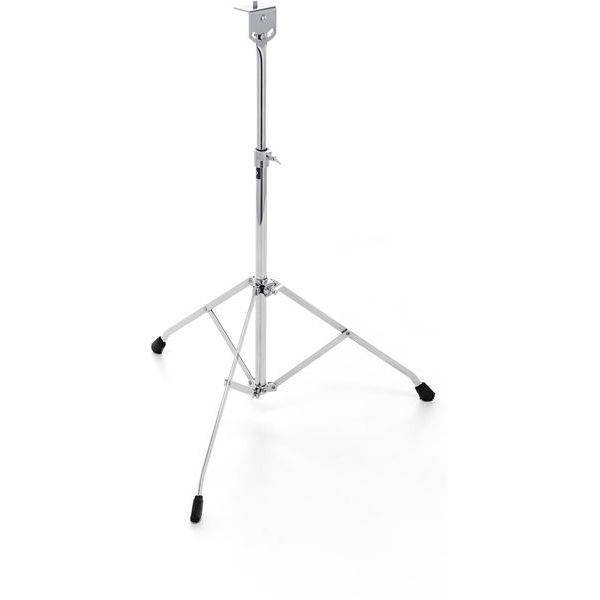 Evans ARF-STD Practice Pad Stand